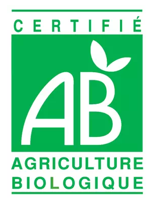 Agriculture Biologique